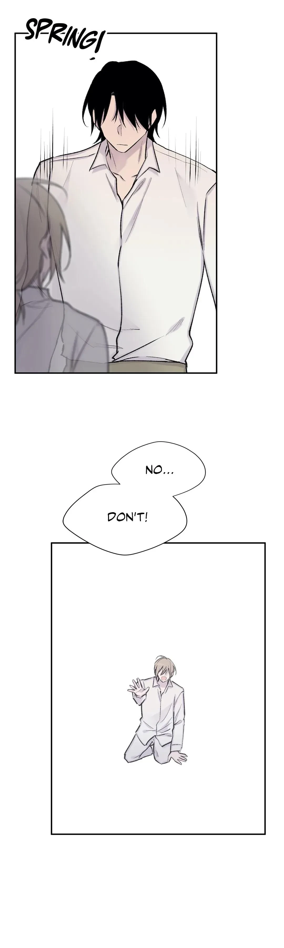 Chapter 47, page 30