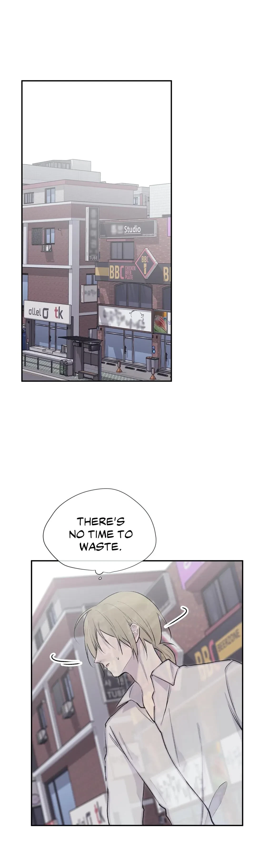 Chapter 47, page 32