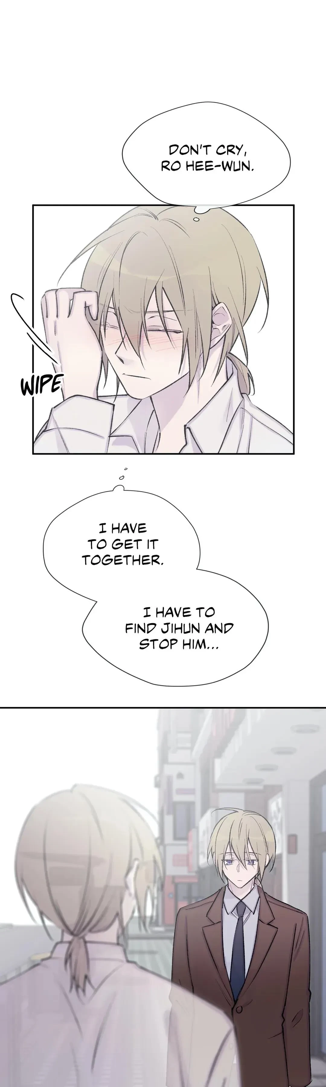 Chapter 47, page 33