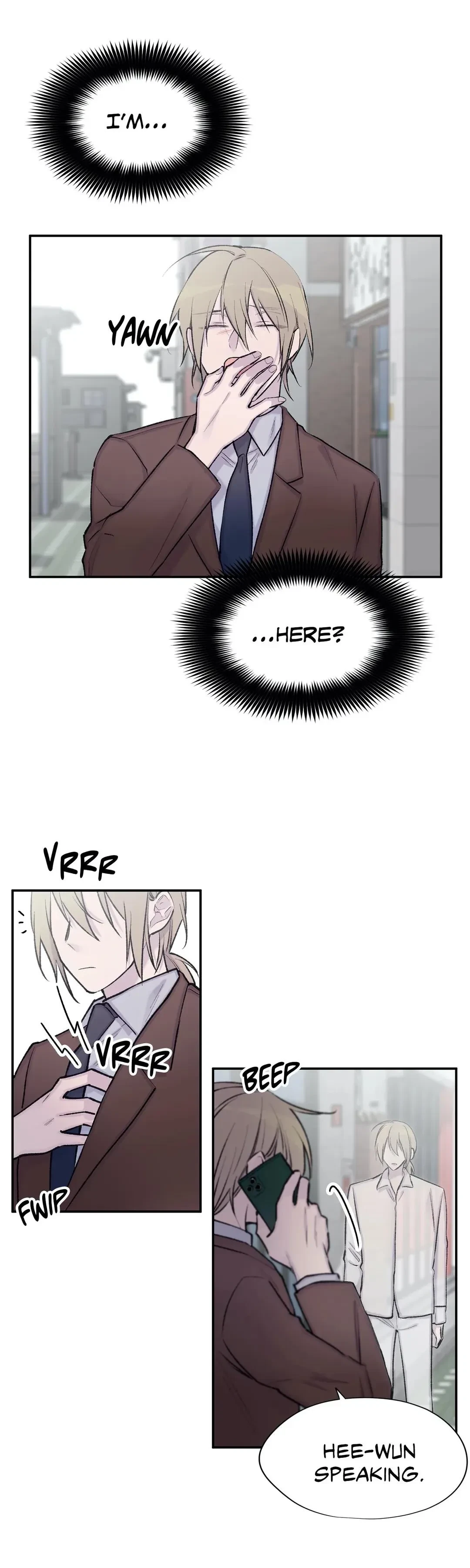 Chapter 47, page 35