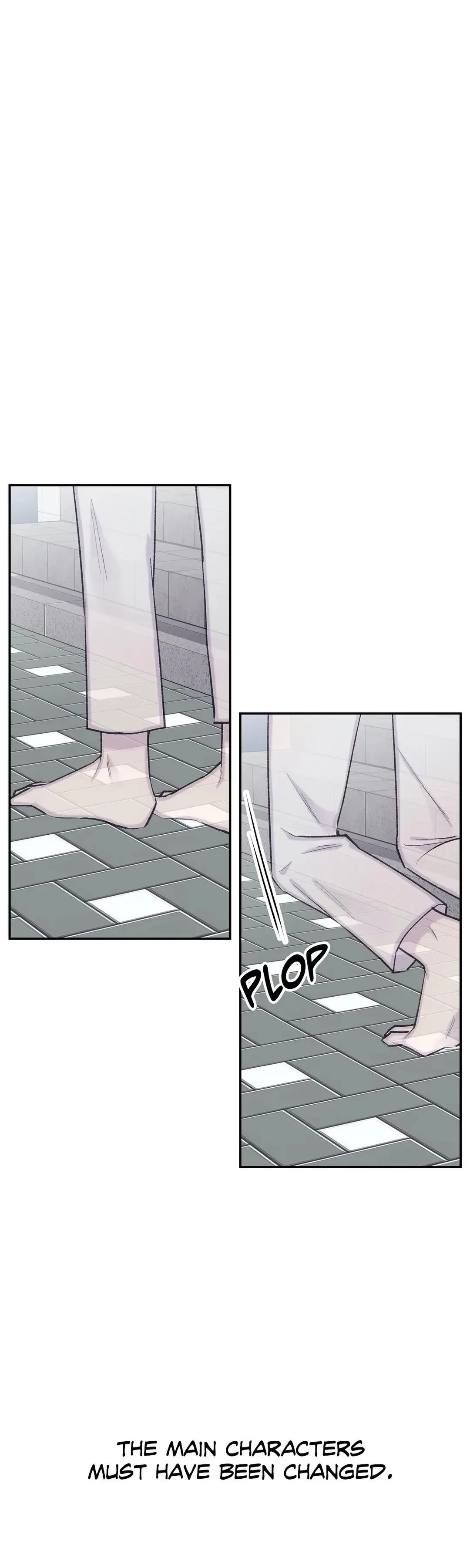 Chapter 47, page 37