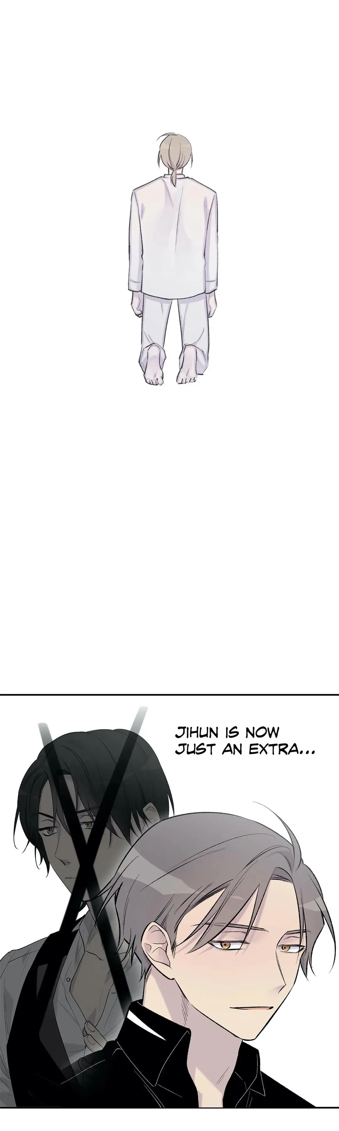 Chapter 47, page 38