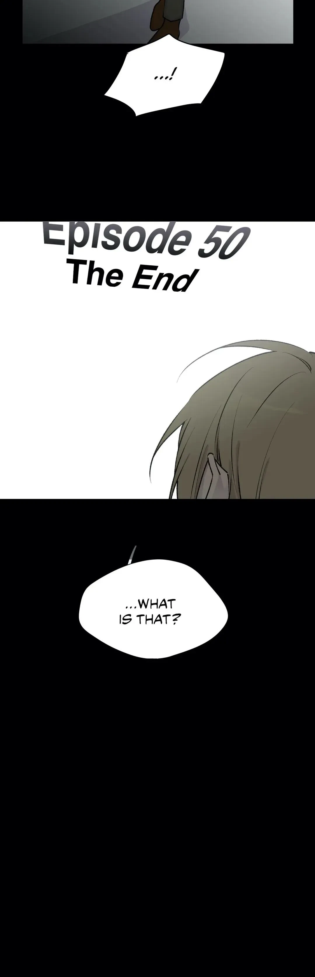 Chapter 47, page 6