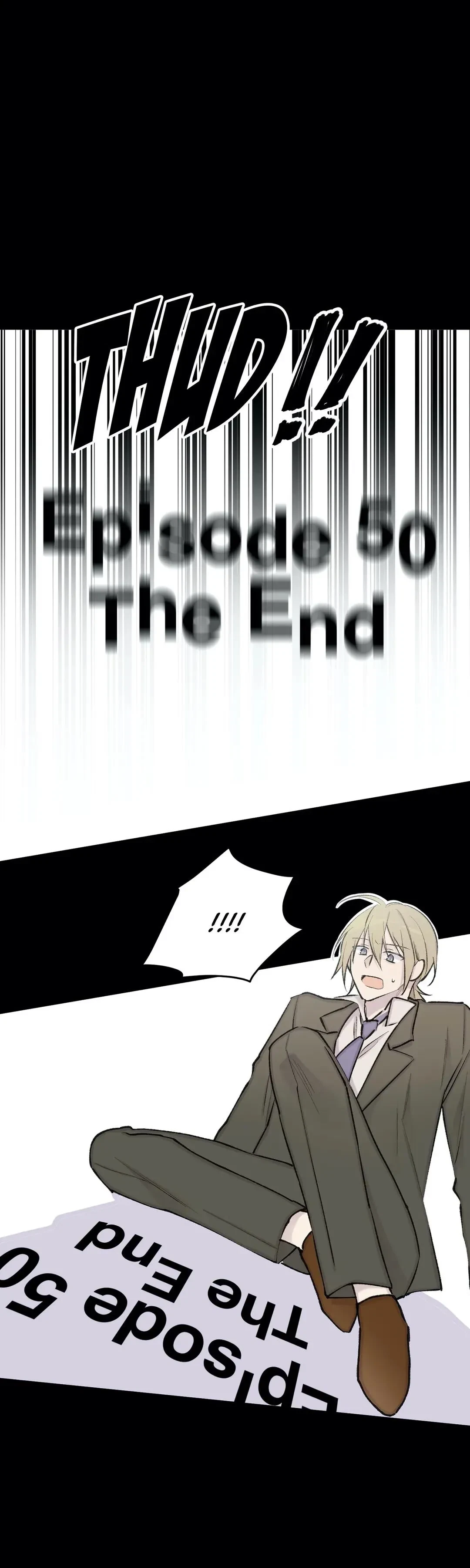 Chapter 47, page 8