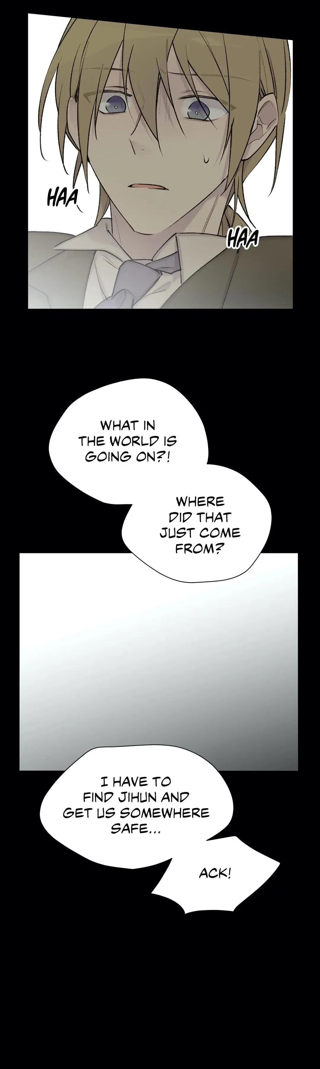 Chapter 47, page 9