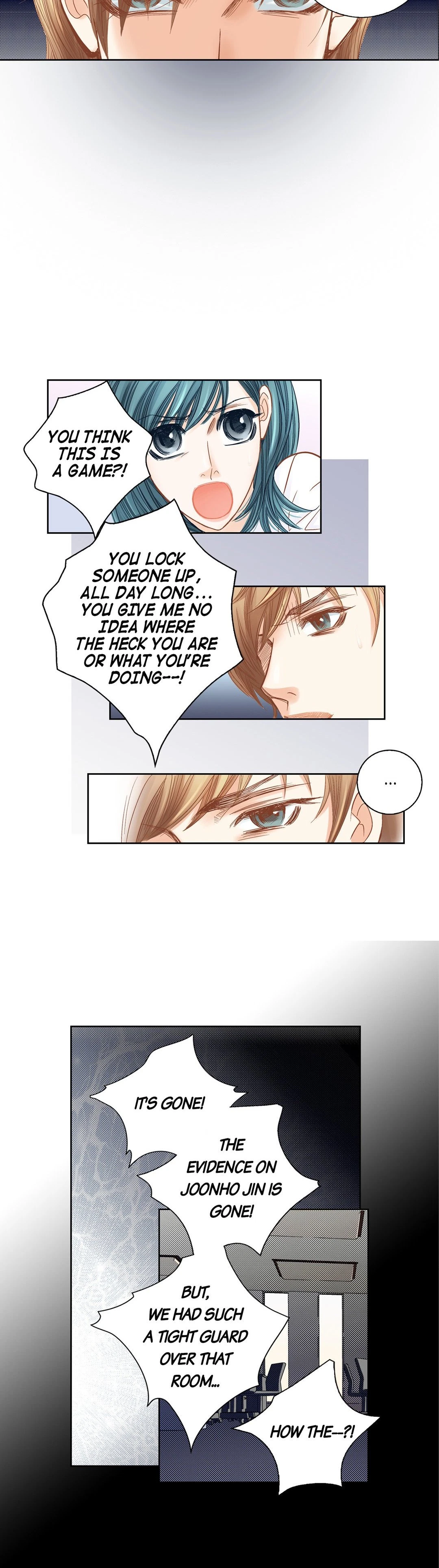 Chapter 125, page 10