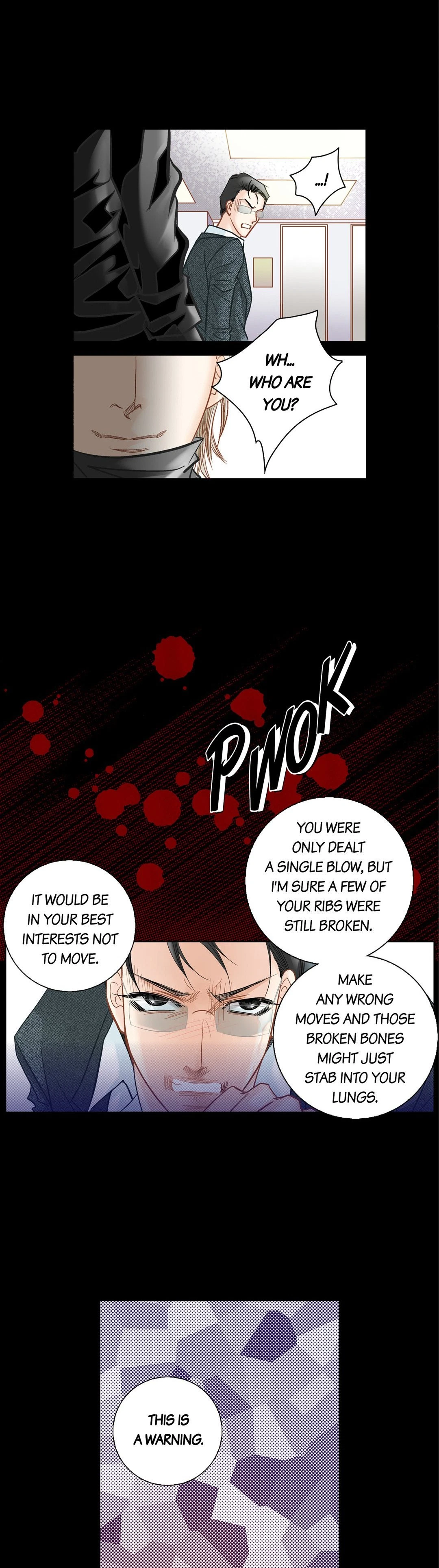 Chapter 125, page 11