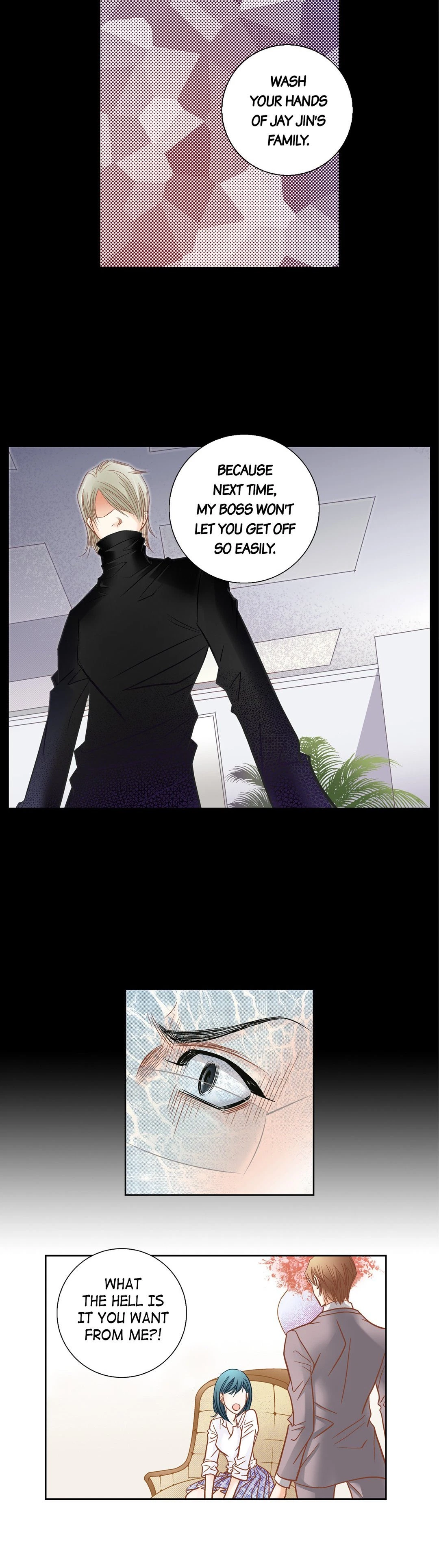 Chapter 125, page 12
