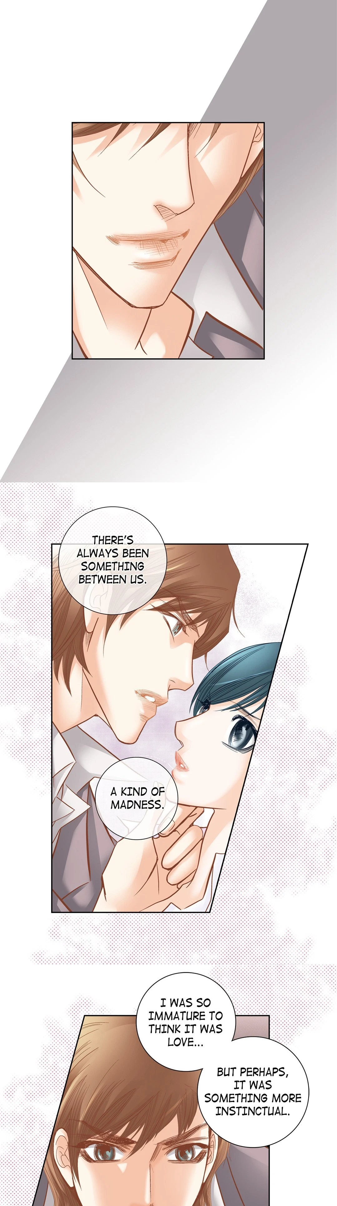 Chapter 125, page 13