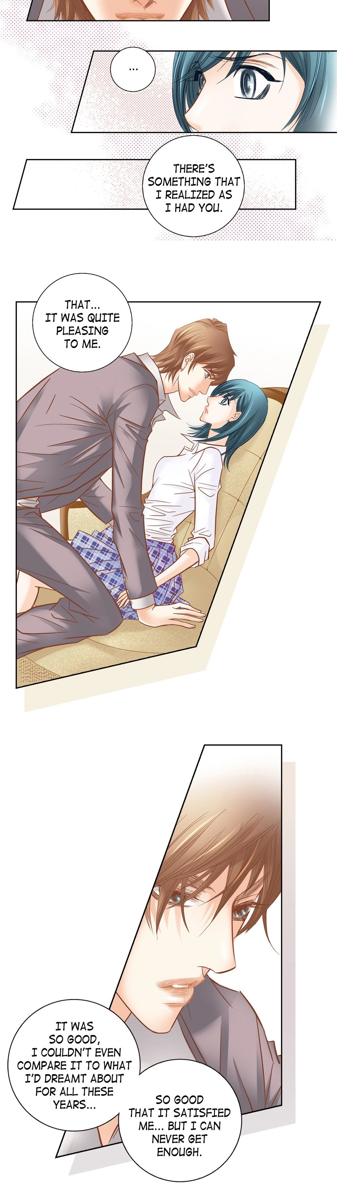 Chapter 125, page 14