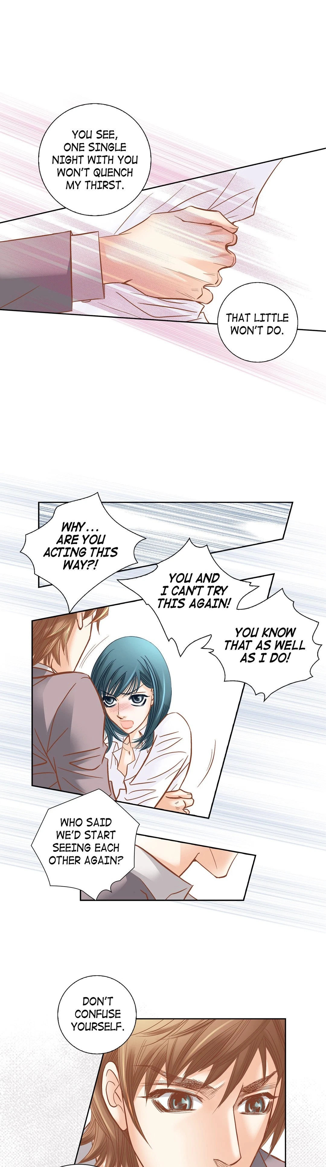 Chapter 125, page 15