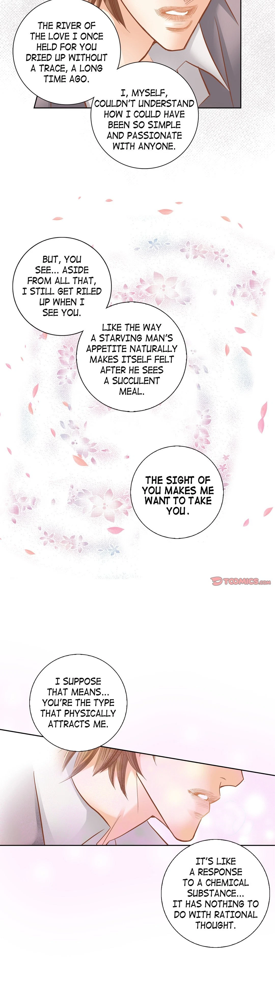 Chapter 125, page 16