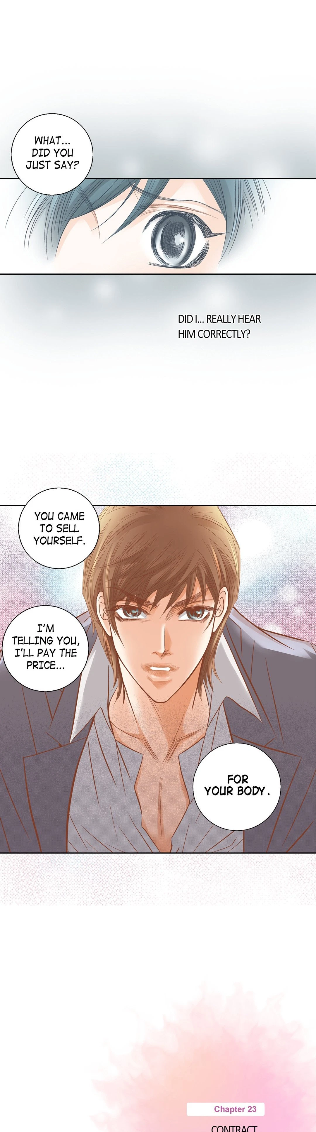 Chapter 125, page 17
