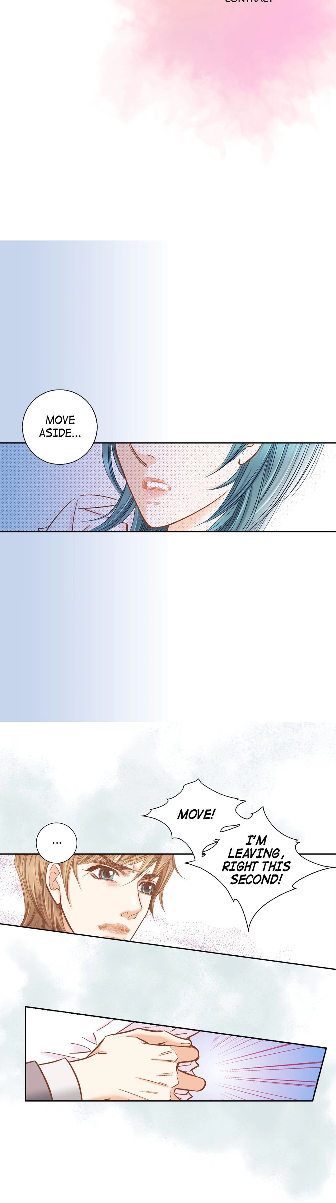 Chapter 125, page 18