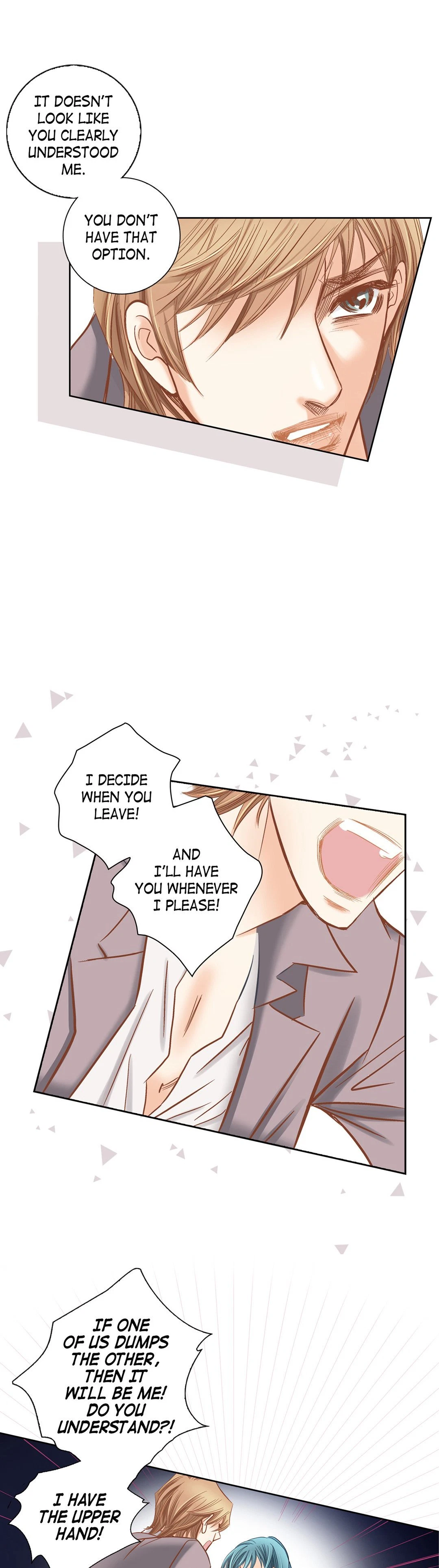 Chapter 125, page 19
