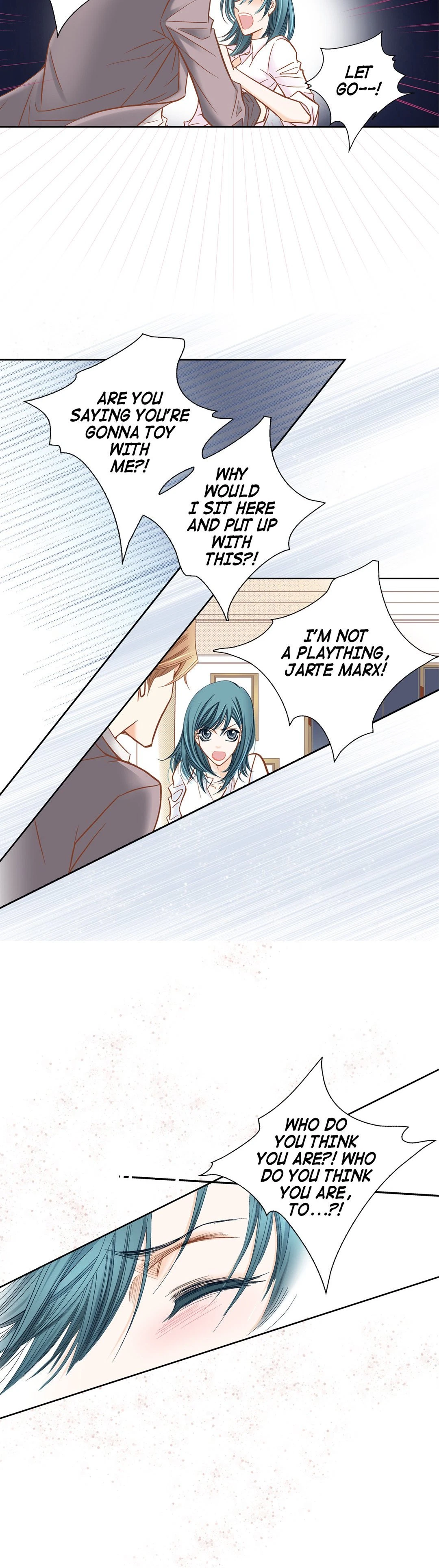 Chapter 125, page 20