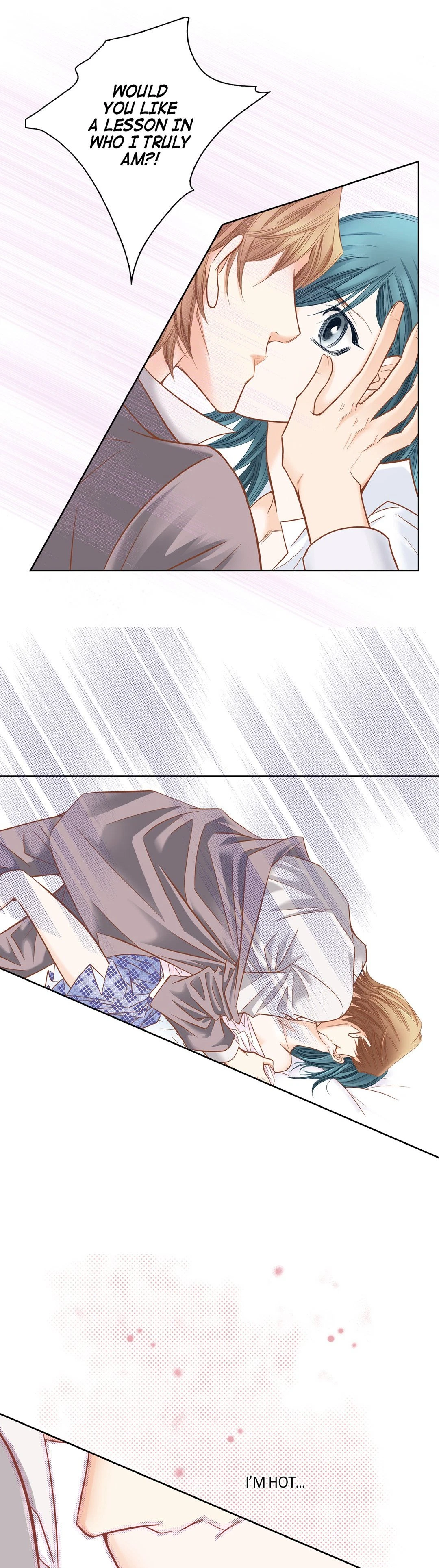 Chapter 125, page 21