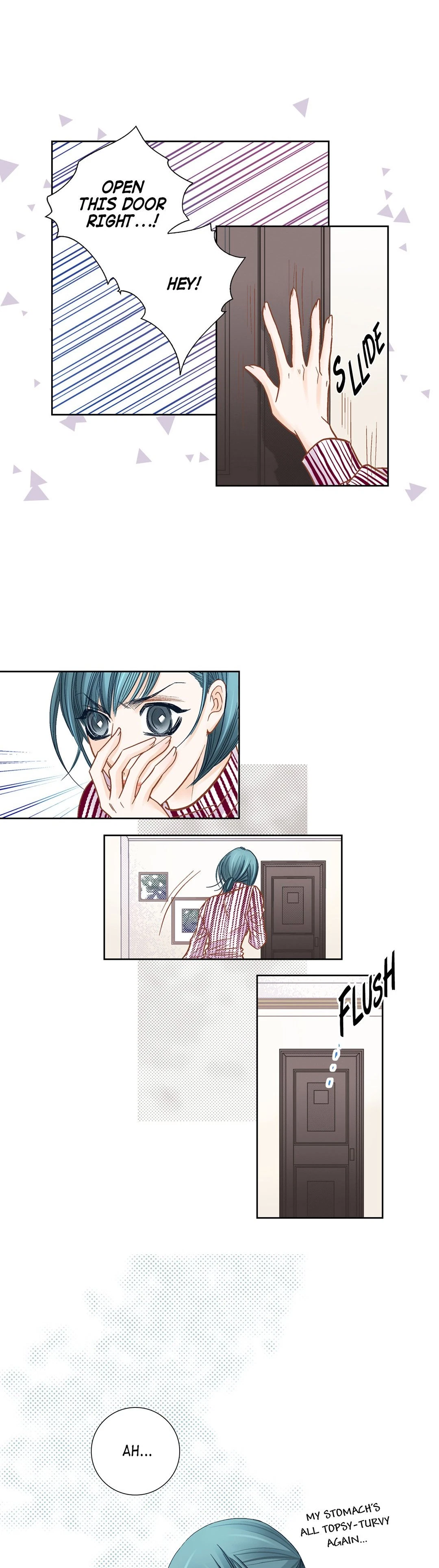 Chapter 125, page 5