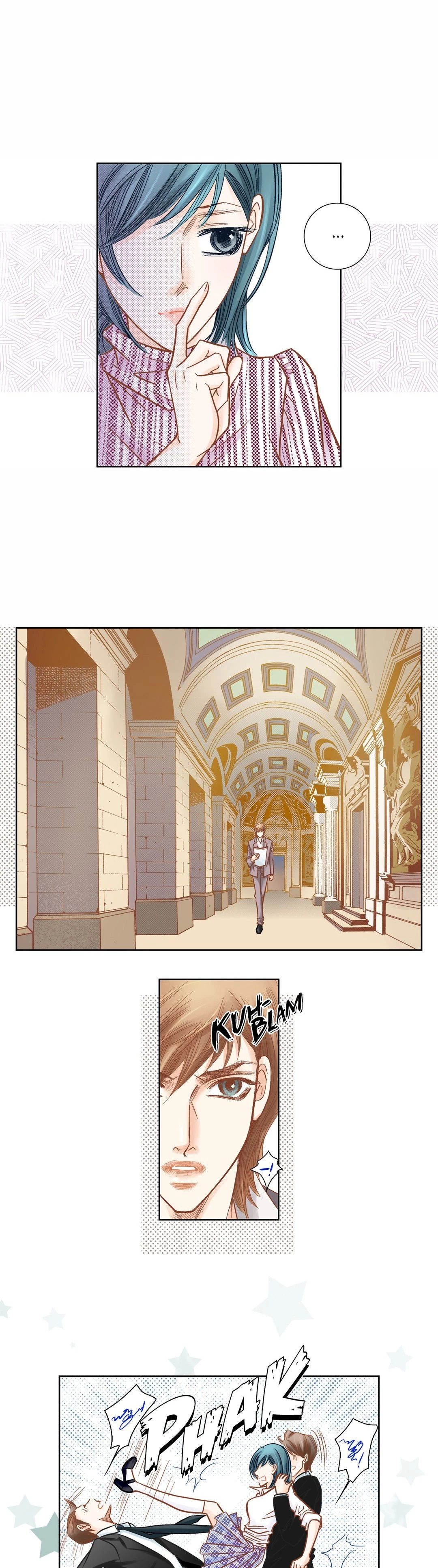 Chapter 125, page 7