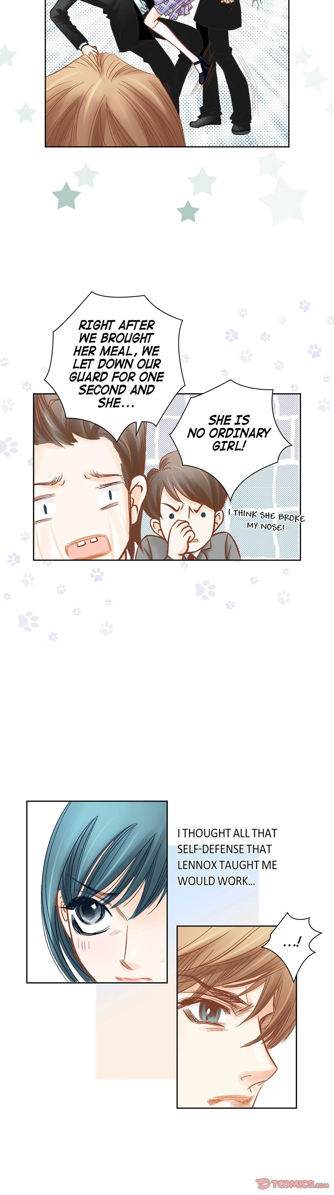 Chapter 125, page 8