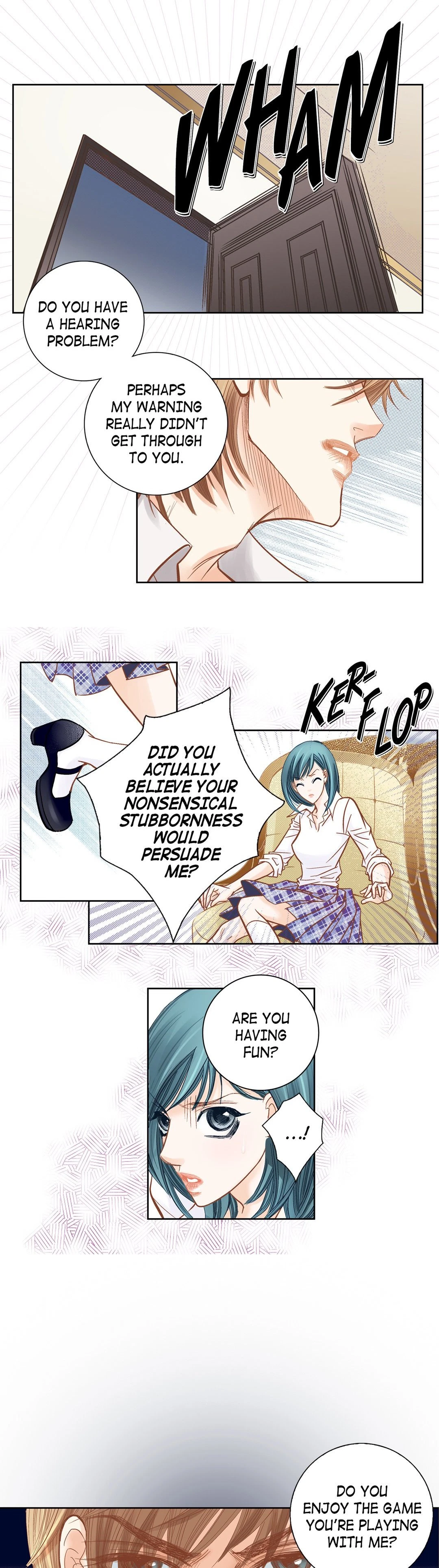 Chapter 125, page 9