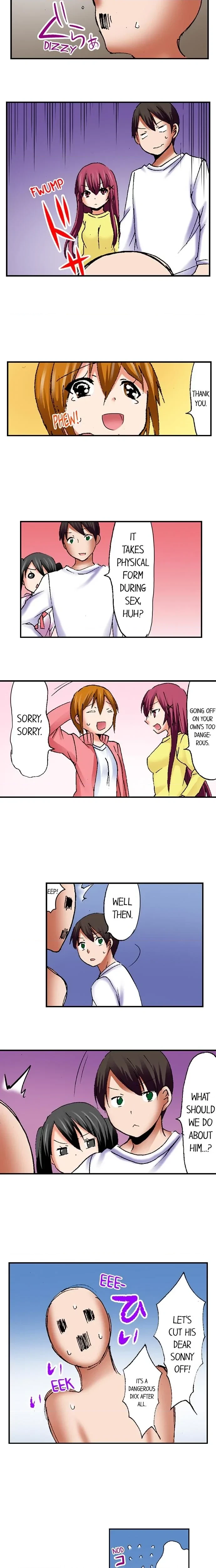 Chapter 37, page 6
