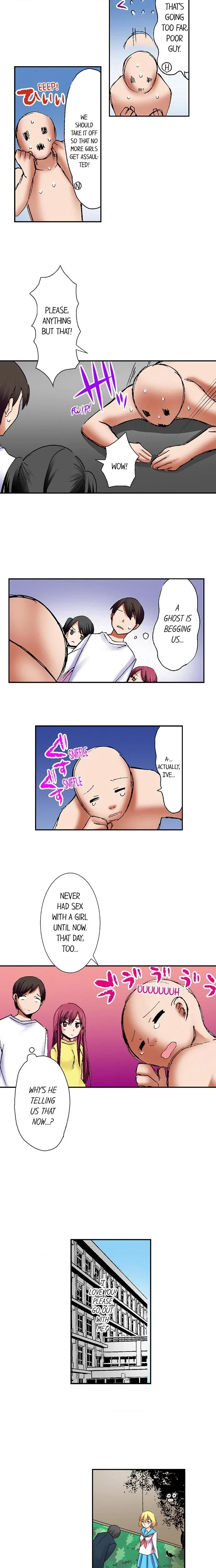 Chapter 37, page 7