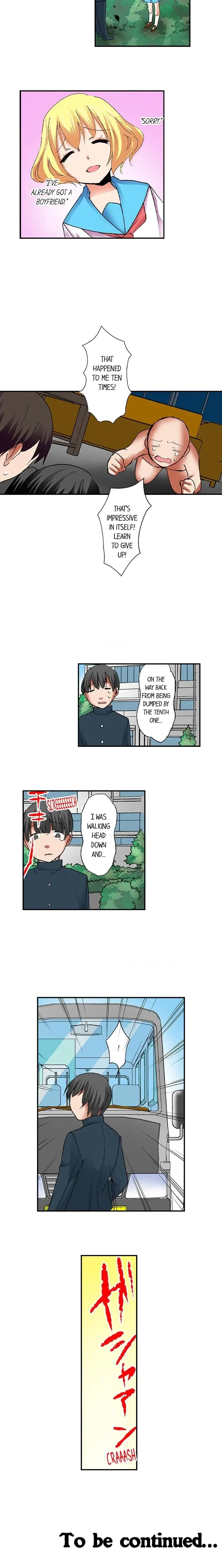 Chapter 37, page 8