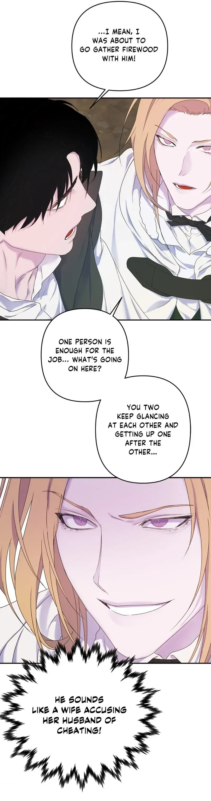 Chapter 26, page 10