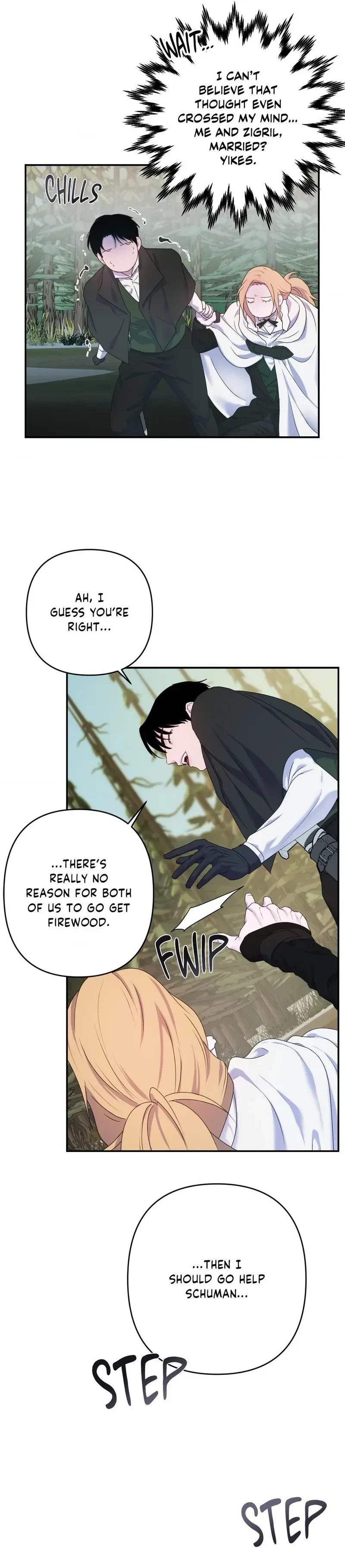 Chapter 26, page 11