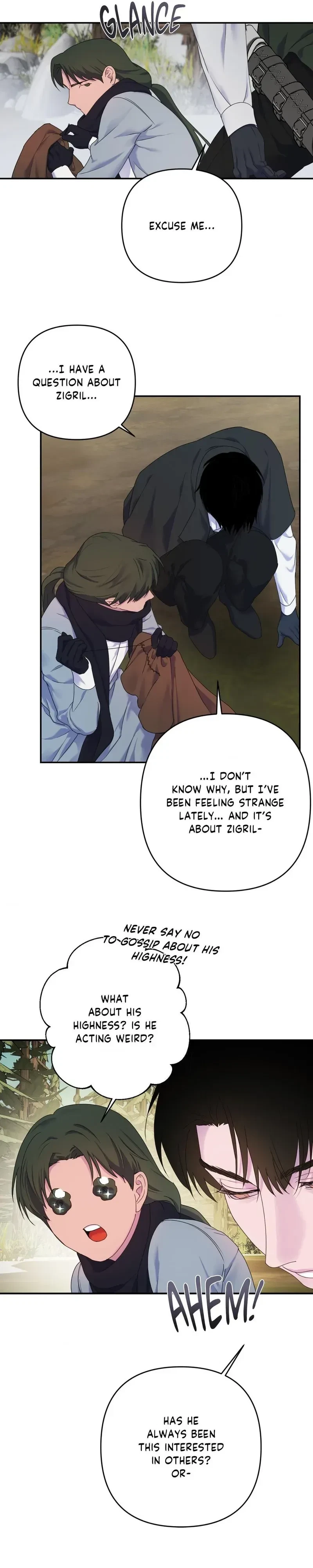 Chapter 26, page 12