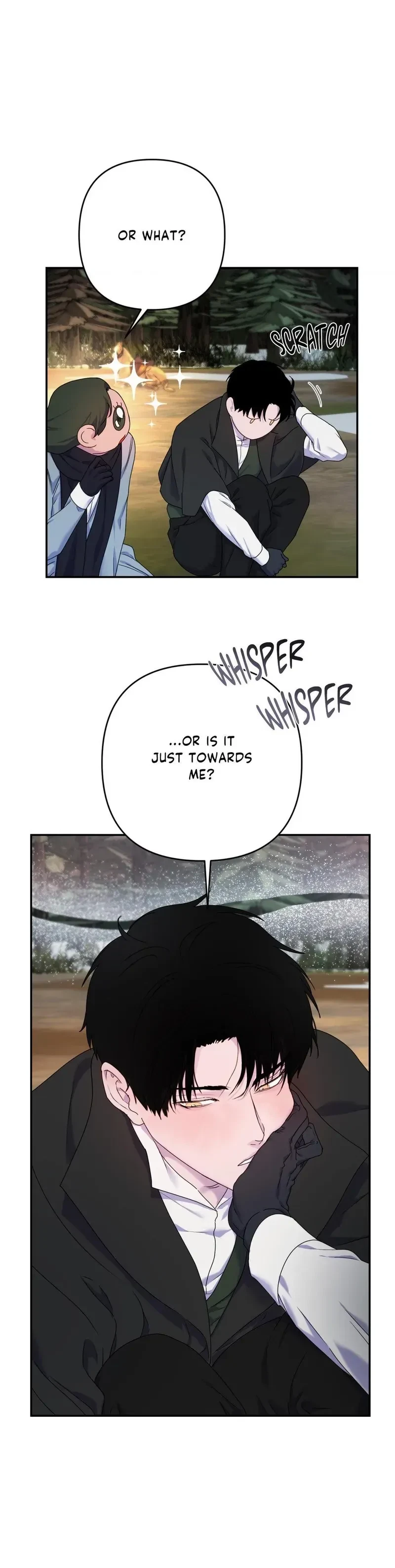 Chapter 26, page 13