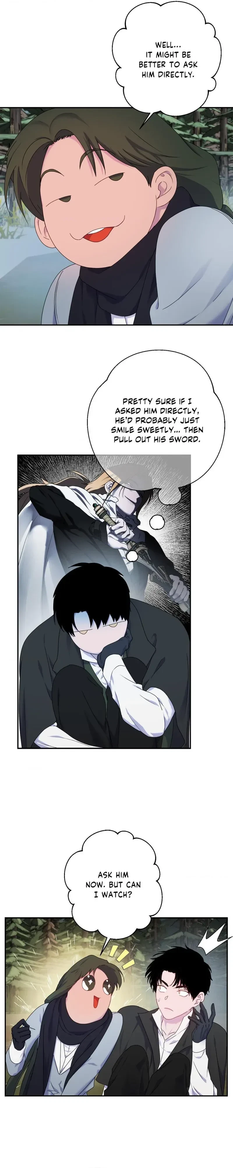 Chapter 26, page 14