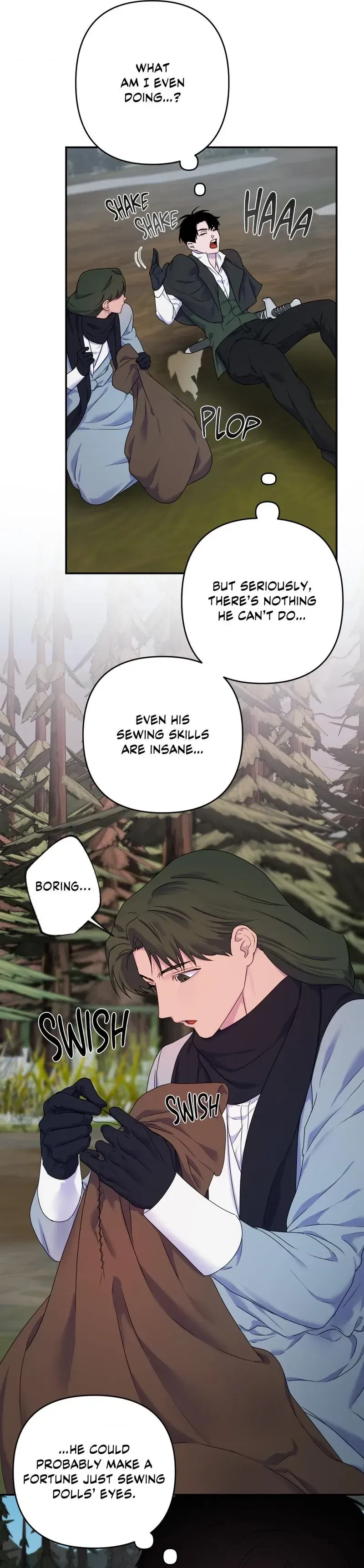 Chapter 26, page 15