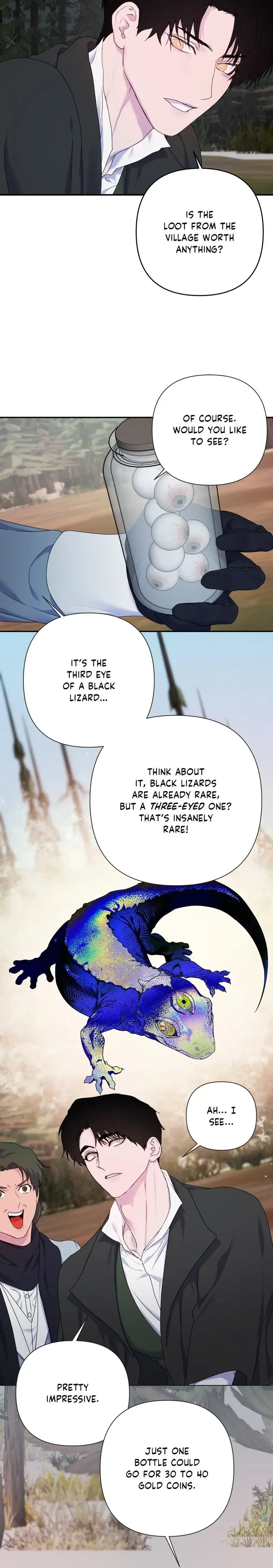 Chapter 26, page 16