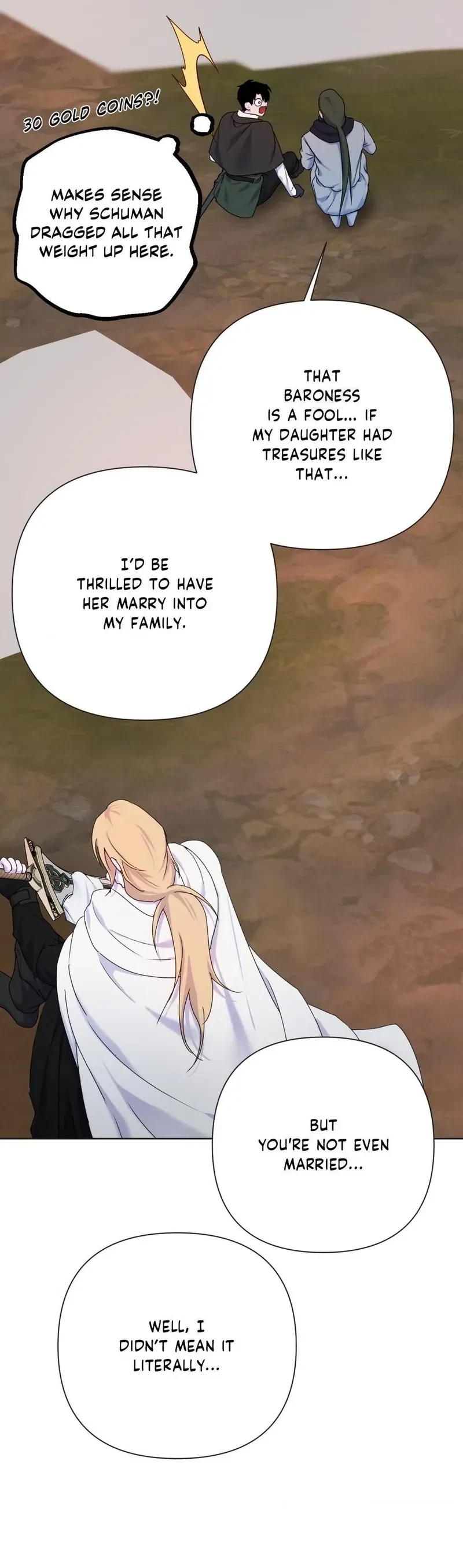 Chapter 26, page 17