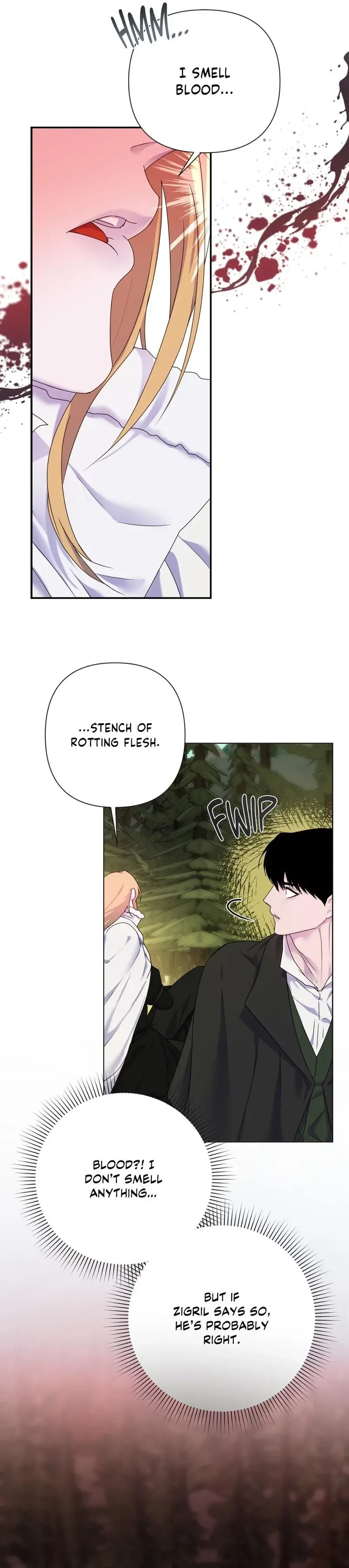 Chapter 26, page 18
