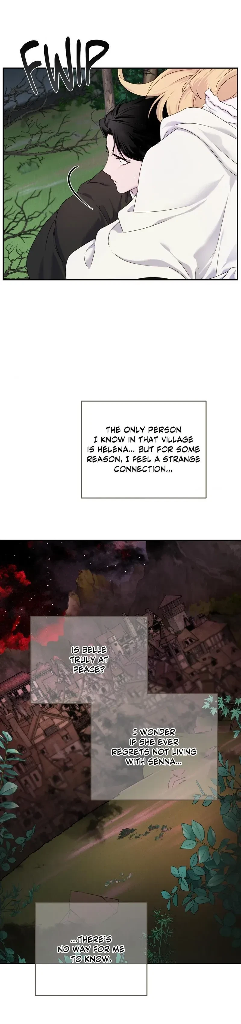 Chapter 26, page 2
