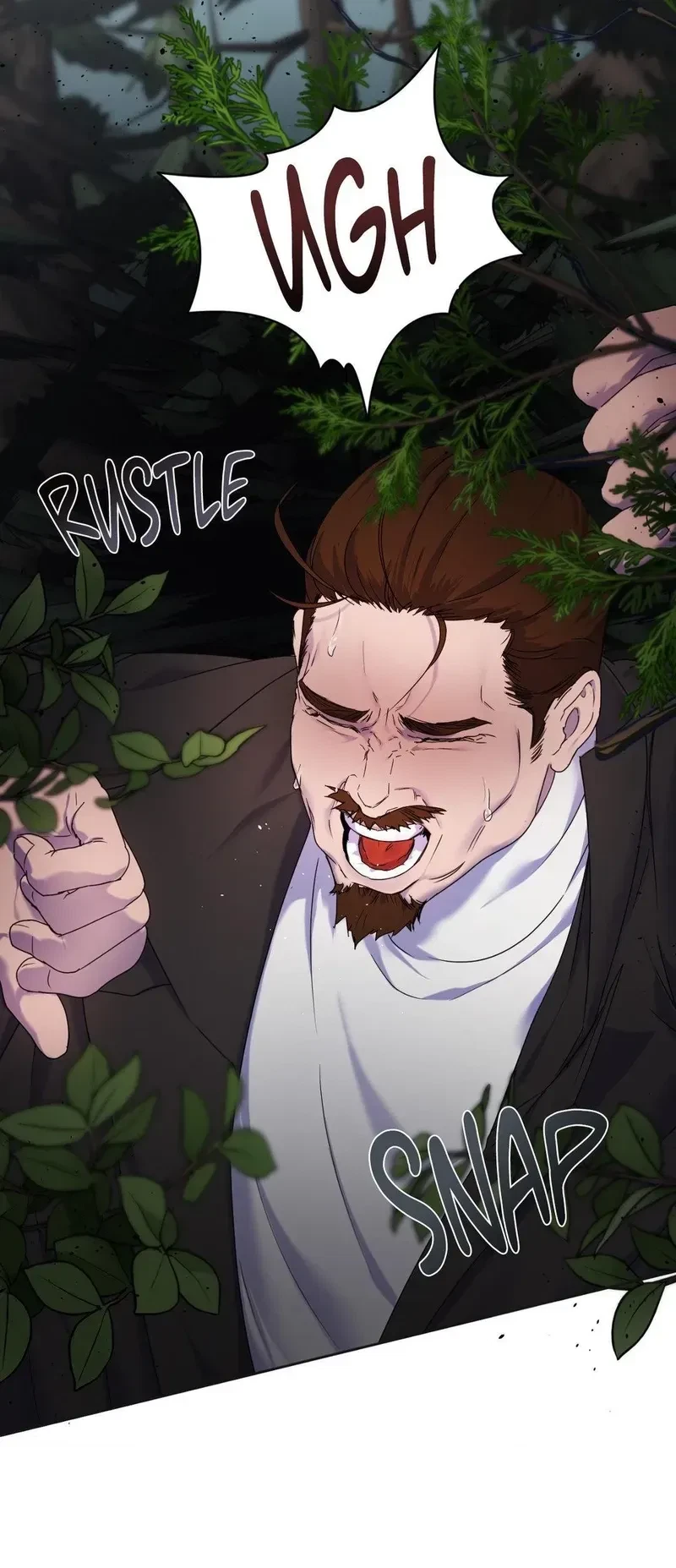 Chapter 26, page 20