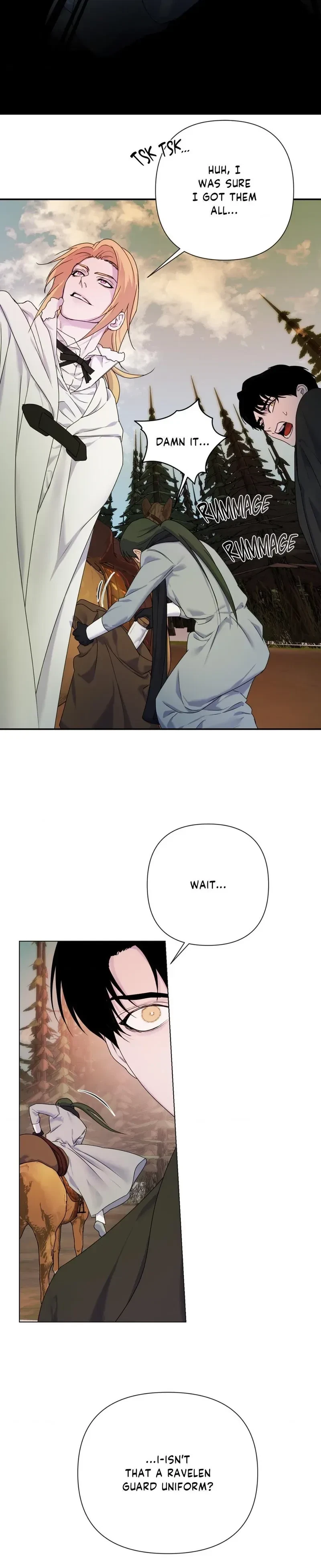 Chapter 26, page 22