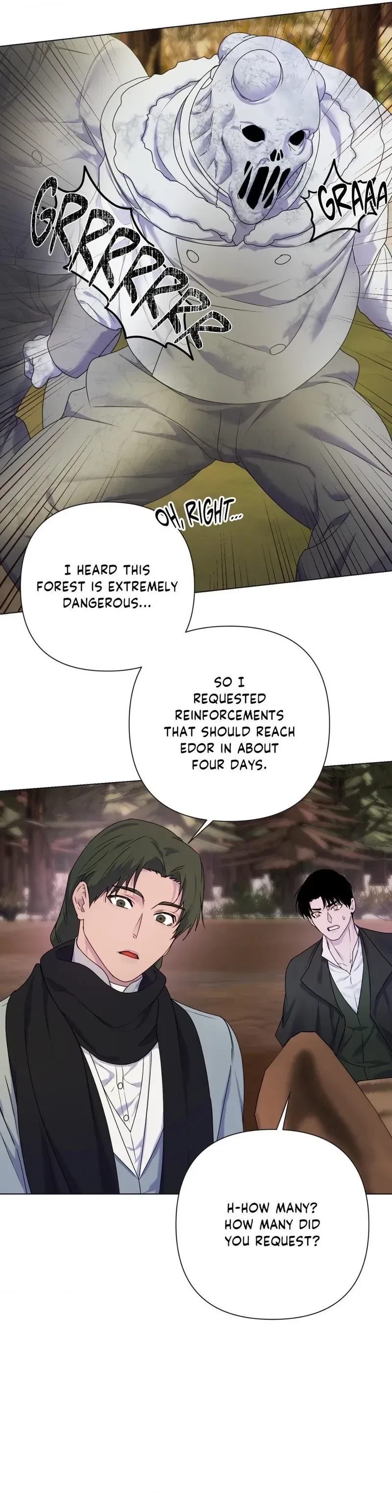 Chapter 26, page 23