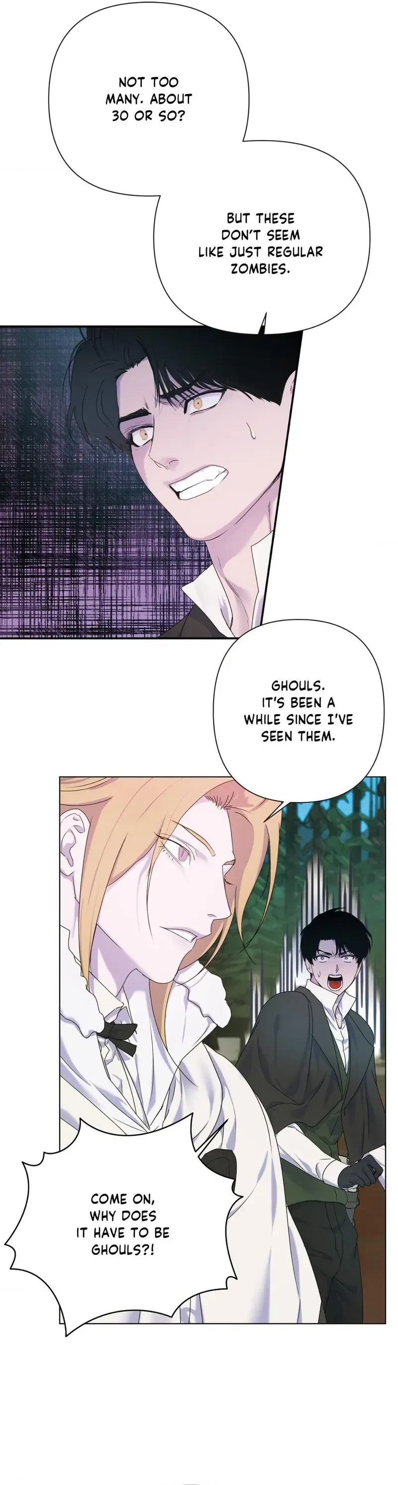 Chapter 26, page 24