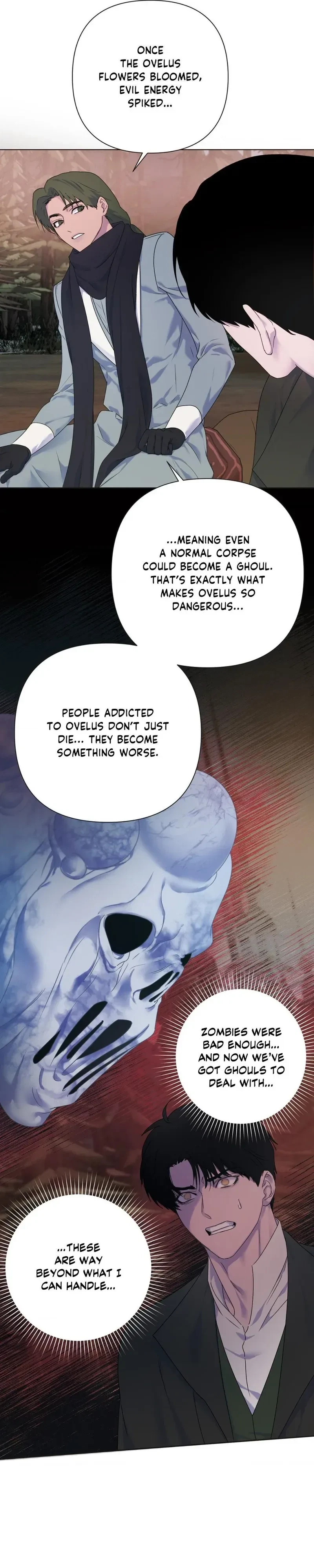 Chapter 26, page 25