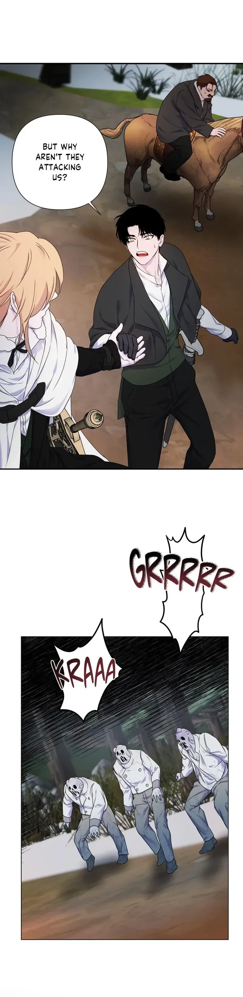 Chapter 26, page 26