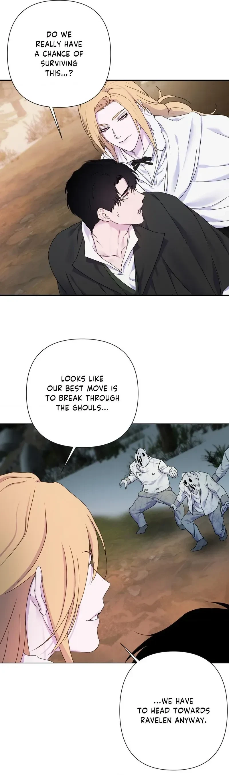 Chapter 26, page 28