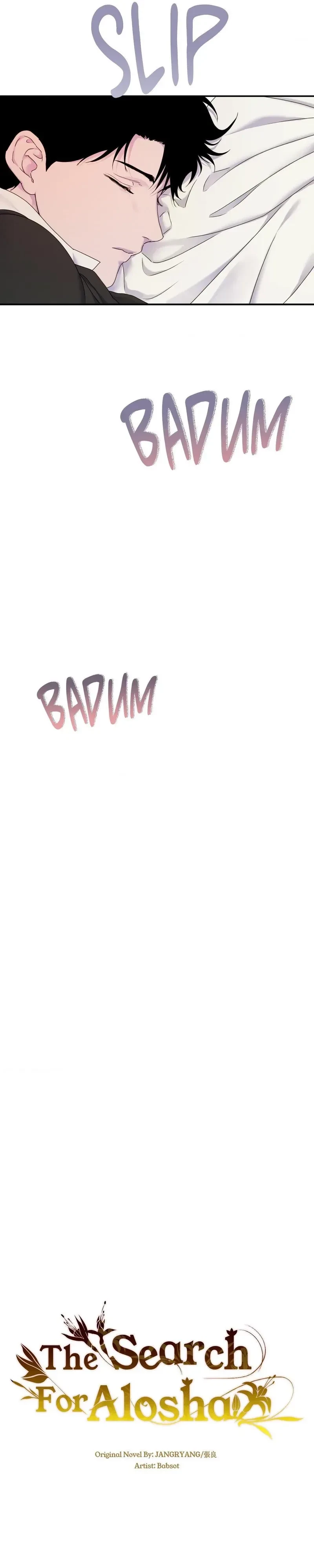 Chapter 26, page 3