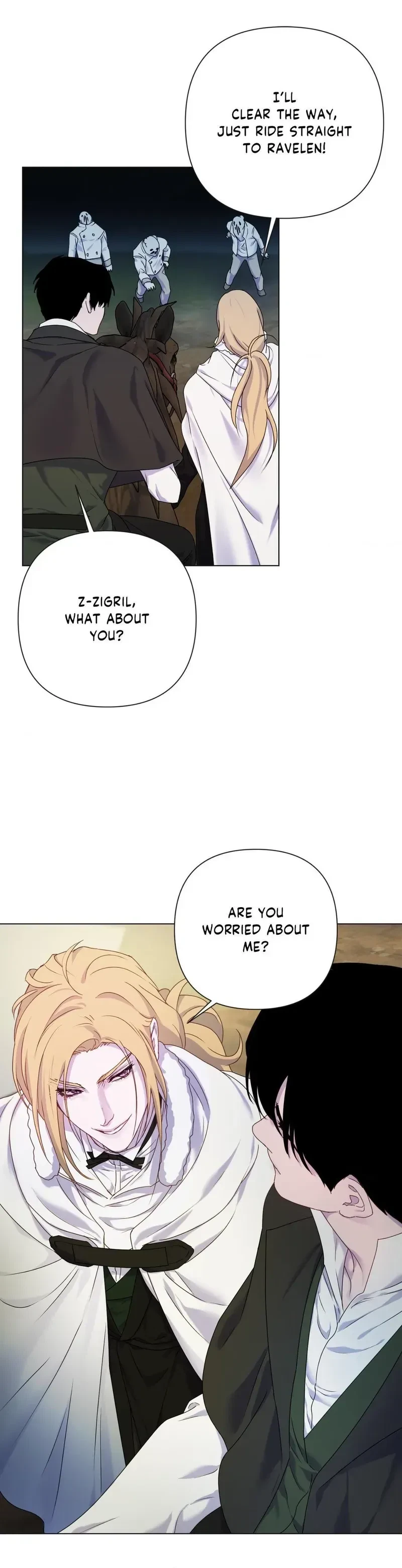Chapter 26, page 30