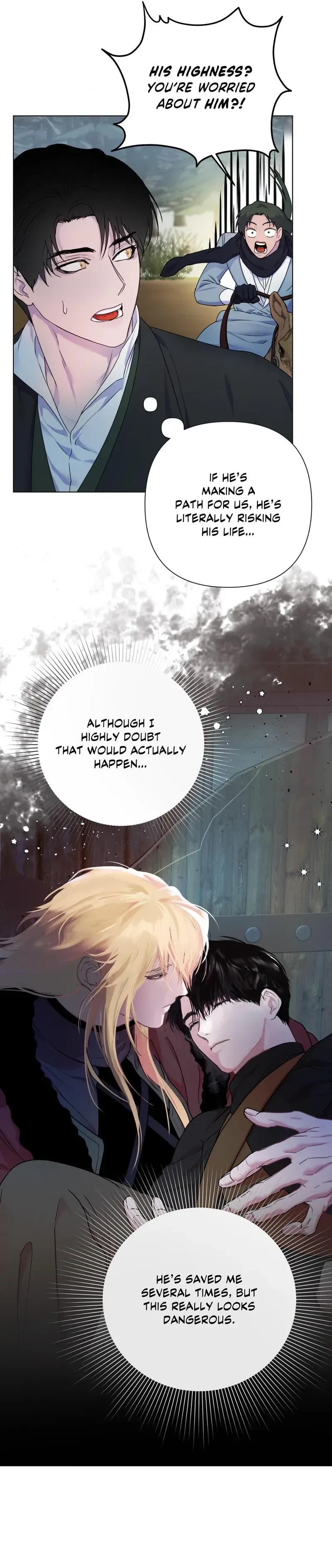 Chapter 26, page 31