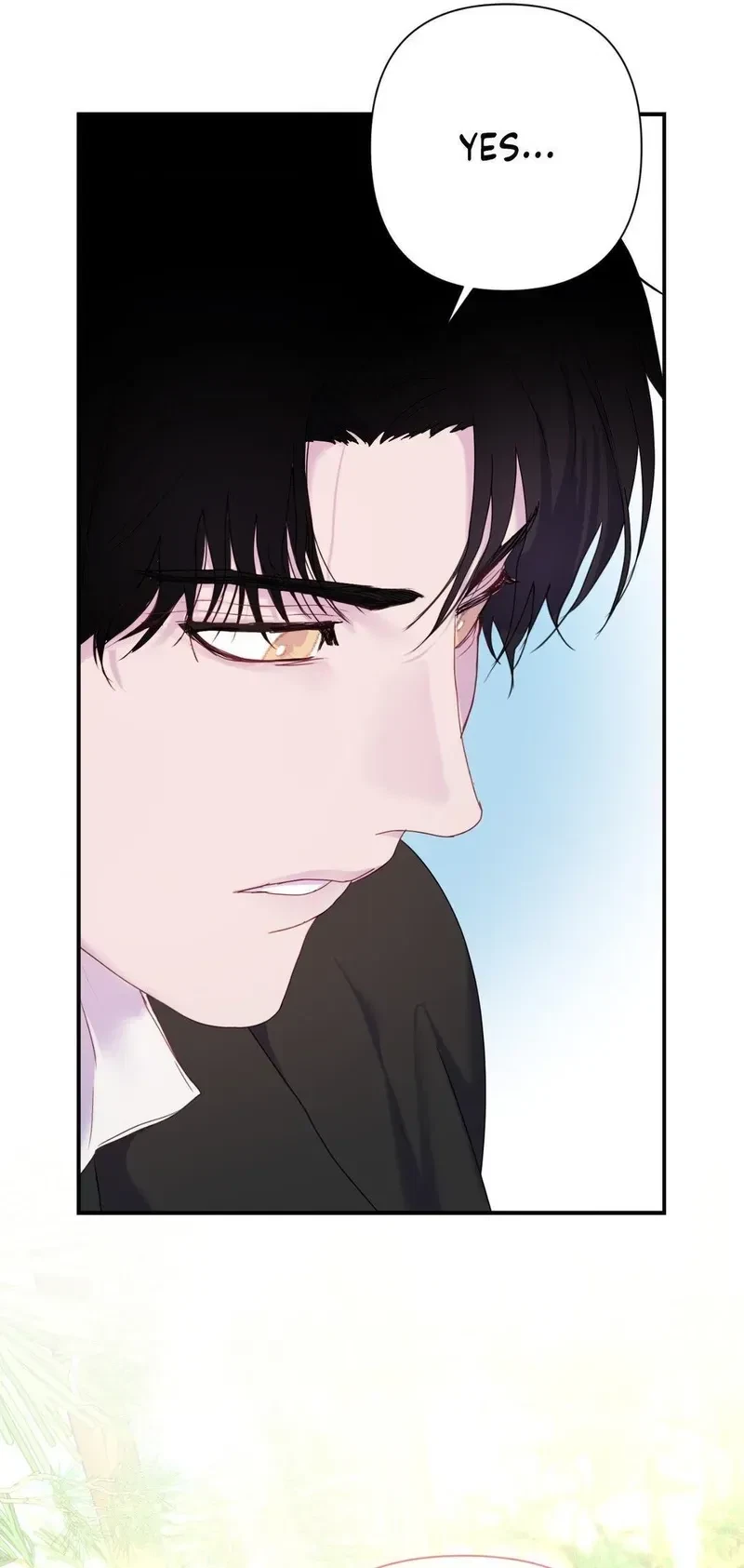 Chapter 26, page 32