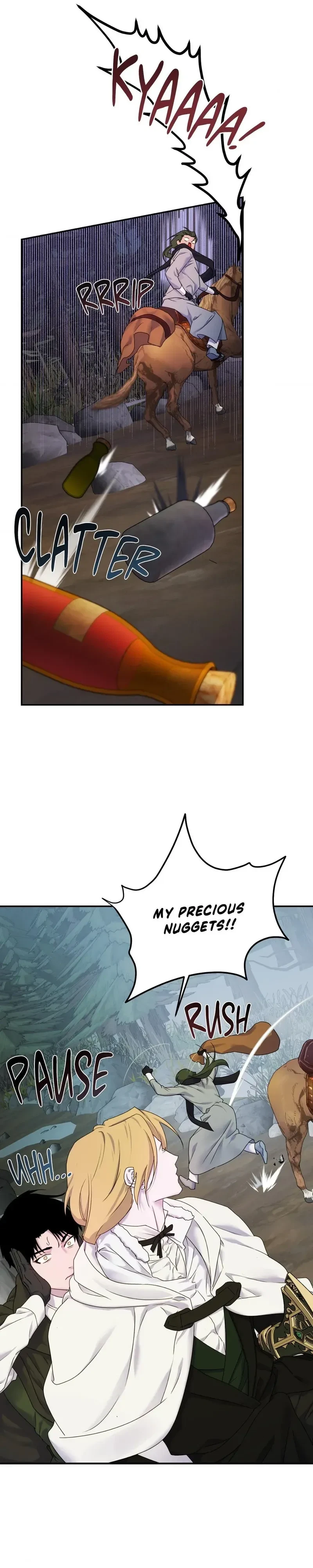 Chapter 26, page 4